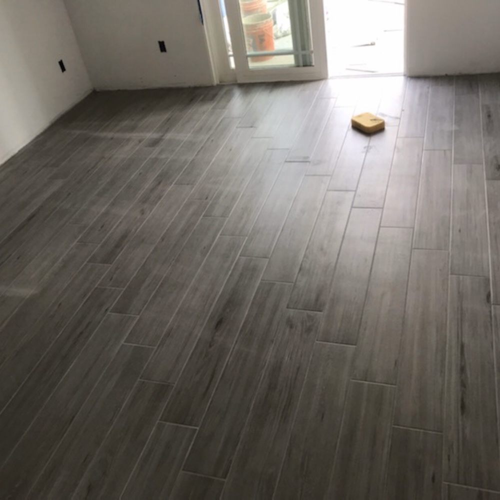 Centri Tile - Wood look tile - Tiling Near Me Centri Tile - Wood look tile - Tiling Near Me