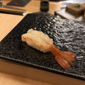 Sushi Saikou - Sushi Bars Near Me - New York, New York Sushi Saikou - Sushi Bars Near Me - New York, New York