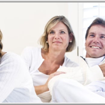 J & E Heating - Heating & Air Conditioning/HVAC Near Me - Plymouth, Massachusetts J & E Heating - Heating & Air Conditioning/HVAC Near Me - Plymouth, Massachusetts