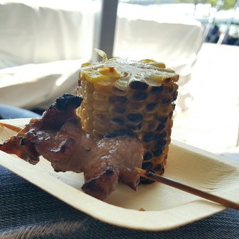 Cincinnati Food + Wine Classic - Festivals Near Me - Cincinnati, Ohio
