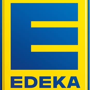 EDEKA center Aalen - Grocery Near Me - Aalen, BW EDEKA center Aalen - Grocery Near Me - Aalen, BW
