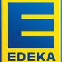 Photo of EDEKA center Aalen