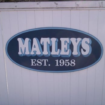Matley Plumbing & Heating - Oldest Business in Pepperell, MA - Servicing Massachusetts and Southern NH since 1958. - Plumbing Near Me - Pepperell, Massachusetts Matley Plumbing & Heating - Oldest Business in Pepperell, MA - Servicing Massachusetts and Southern NH since 1958. - Plumbing Near Me - Pepperell, Massachusetts