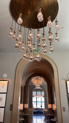 RH Dallas | The Gallery on Knox Street by null