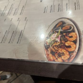 Kenji Sushi - Seafood Yaki Udon - Sushi Bars Near Me - San Jose, California Kenji Sushi - Seafood Yaki Udon - Sushi Bars Near Me - San Jose, California