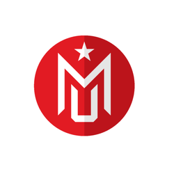 Moto United - Los Angeles