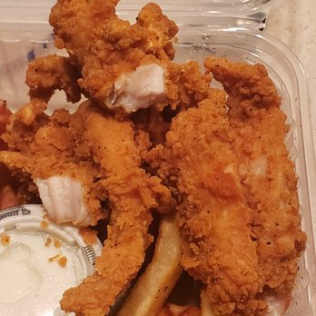 Chili's - Raw Chicken! Danger!! - American Near Me - Escondido, California Chili's - Raw Chicken! Danger!! - American Near Me - Escondido, California