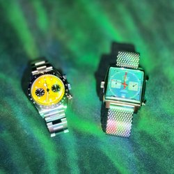 Heller Jewelers