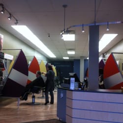 Great Clips