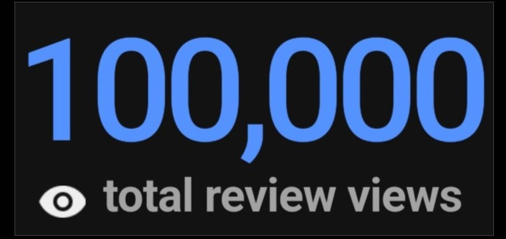 Inland Psychiatric Medical Group - grief counselor in Palm Springs, CA