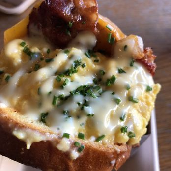 Egg Tuck - Breakfast & Brunch Near Me - Los Angeles, California Egg Tuck - Breakfast & Brunch Near Me - Los Angeles, California