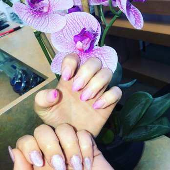 Princess Nails - Nail Salons Near Me - Arcata, California