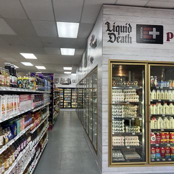 Ventura Ranch Market - Grocery Near Me - Ventura, California Ventura Ranch Market - Grocery Near Me - Ventura, California