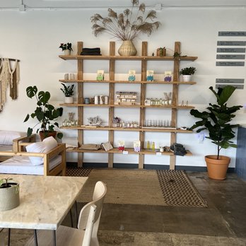 Candor Coffee - Coffee & Tea Near Me - Renton, Washington Candor Coffee - Coffee & Tea Near Me - Renton, Washington