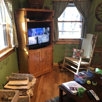 Hocking Hills Cabins - Vacation Rentals Near Me - Logan, Ohio Hocking Hills Cabins - Vacation Rentals Near Me - Logan, Ohio