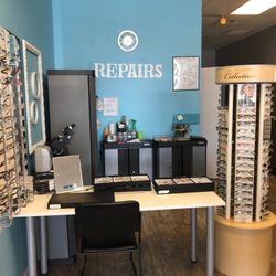 Ormond Beach Eye Savers