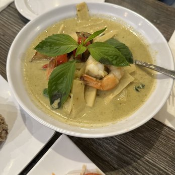 Thai Ladle - Thai Near Me - Poway, California Thai Ladle - Thai Near Me - Poway, California