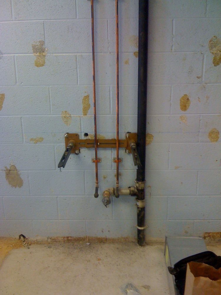 Slide of Insight Solutions Services