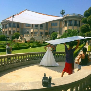 UP Cinematics - Filming for Bridal Lookbook - Video/Film Production Near Me UP Cinematics - Filming for Bridal Lookbook - Video/Film Production Near Me
