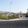 Photo of Zur alten Kanzlei