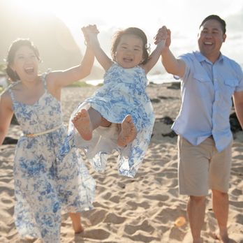 Rachel Robertson Photography - Beautiful 2021 family session captured by Rachel Robertson Photography - Event Photography Near Me Rachel Robertson Photography - Beautiful 2021 family session captured by Rachel Robertson Photography - Event Photography Near Me