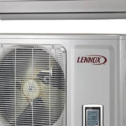 BeeLine Heating-Air conditioning and Plumbing