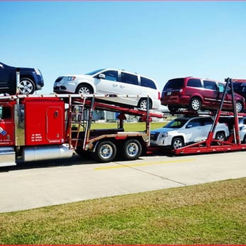 Secure Auto Shipping - Vehicle Shipping Near Me - Delray Beach, Florida Secure Auto Shipping - Vehicle Shipping Near Me - Delray Beach, Florida