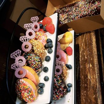 Dream 2 Table - Caterers Near Me