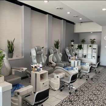 Vi Nails - Nail Salons Near Me - Millington, Tennessee Vi Nails - Nail Salons Near Me - Millington, Tennessee