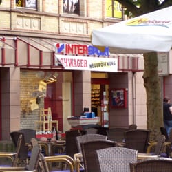 Intersport Schwager