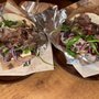 Photo of Kebap Häusle