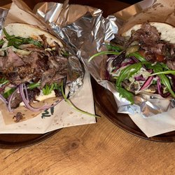 Kebap Häusle