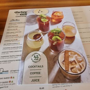 Kerbey Lane Cafe - Central - Tex-Mex Near Me - Austin, Texas Kerbey Lane Cafe - Central - Tex-Mex Near Me - Austin, Texas