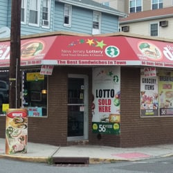 56th St Deli - 56th Street Deli • Grocery • Cold Cuts • Sandwiches • Coffee • Soda • Cigarettes • Lottery Tickets • Lotto • ATM • Free Delivery