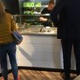 escasano salad experts