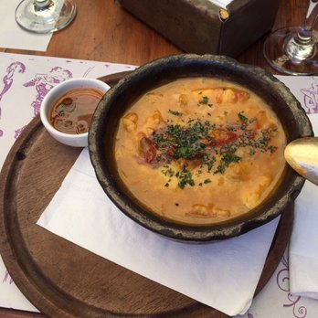 Pulpería Quilapán - Locro - Bars Near Me - Buenos Aires, C Pulpería Quilapán - Locro - Bars Near Me - Buenos Aires, C