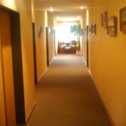Hotel Hartmann