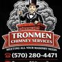 Photo of Tronmen Chimney Services