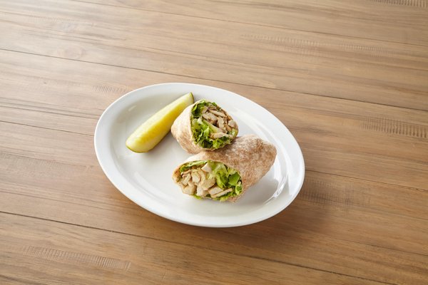 Chattahoochee Ave NW by null