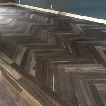 BBC Custom Hardwood - Flooring Near Me - Denver, Colorado BBC Custom Hardwood - Flooring Near Me - Denver, Colorado