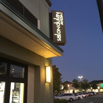 Salon Dulay Aveda - Hair Salons Near Me - Windermere, Florida Salon Dulay Aveda - Hair Salons Near Me - Windermere, Florida