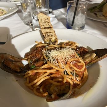 Acqua Di Mare - Acqua di Mare pasta - Mediterranean Near Me - Chandler, Arizona Acqua Di Mare - Acqua di Mare pasta - Mediterranean Near Me - Chandler, Arizona