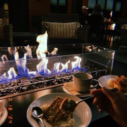 Hotel Vermont