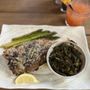 Photo of Oyster House Seafood Restaurant