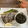 Oyster House Seafood Restaurant gift card
