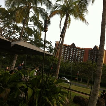 Monkeypod Kitchen - Hawaiian Near Me - Kapolei, Hawaii Monkeypod Kitchen - Hawaiian Near Me - Kapolei, Hawaii
