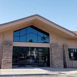 Trajan Wealth - Our Gilbert office