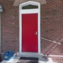 Bloomfield Window and Door Company