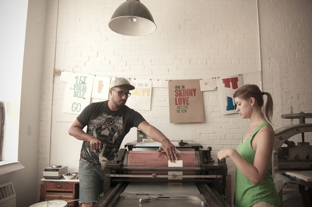 SILVERPLATE PRESS Updated April 2024 15 Photos 12 Court