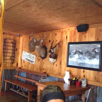 Schoepf's Bar-B-Que - Barbeque Near Me - Belton, Texas Schoepf's Bar-B-Que - Barbeque Near Me - Belton, Texas